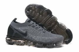 Picture of Nike Air Vapormax Flyknit 2 _SKU165518905335325
